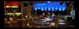 Star-Club Panorama �ffnen