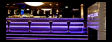 Star-Club Panorama �ffnen
