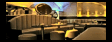 Sinatra Panorama �ffnen