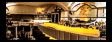 Sinatra Panorama �ffnen