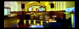 Sinatra Panorama �ffnen