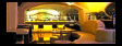 Sinatra Panorama �ffnen