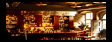Masters Home Panorama �ffnen