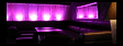 Club Panorama �ffnen