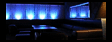 Club Panorama �ffnen