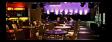 Star-Club Panorama �ffnen