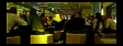 Star-Club Panorama �ffnen