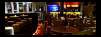 Star-Club Panorama �ffnen