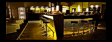 Star-Club Panorama �ffnen