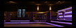 Club Panorama �ffnen