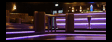 Club Panorama �ffnen