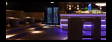 Star-Club Panorama �ffnen