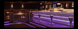 Star-Club Panorama �ffnen