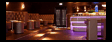 Star-Club Panorama �ffnen