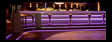 Star-Club Panorama �ffnen
