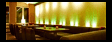 Collins Panorama �ffnen