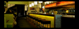 Star-Cafe Panorama �ffnen