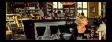Theatercafe Panorama �ffnen