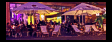 Theatercafe Panorama �ffnen
