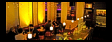 Vanity Panorama �ffnen