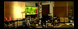 Hibrido Panorama �ffnen