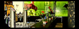 Hibrido Panorama �ffnen