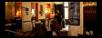 Getto Bello Panorama �ffnen