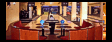 Bowling-Fun Panorama �ffnen