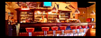 Bowling Ranch Panorama �ffnen