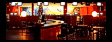 Bowling Ranch Panorama �ffnen