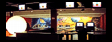Bowlingcenter Panorama �ffnen
