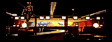 Bowlingcenter Panorama �ffnen