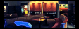 Gleis Drei Panorama �ffnen
