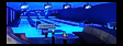 Gleis Drei Panorama �ffnen