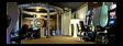 Spielodrom Panorama �ffnen