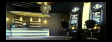 Spielodrom Panorama �ffnen