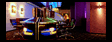 Spielodrom Panorama �ffnen