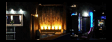 Spielstation Panorama �ffnen