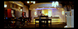 Spielstation Panorama �ffnen