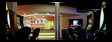 Spielstation Panorama �ffnen