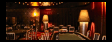 Spielstation Panorama �ffnen