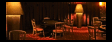 Spielstation Panorama �ffnen