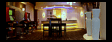 Spielstation Panorama �ffnen