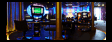 Spielstation Panorama �ffnen
