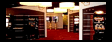 Spielstation Panorama �ffnen