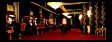 Casino Panorama �ffnen
