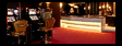 Casino Panorama �ffnen