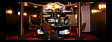 Casino Panorama �ffnen