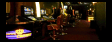 Casino Panorama �ffnen