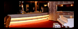 Casino Panorama �ffnen